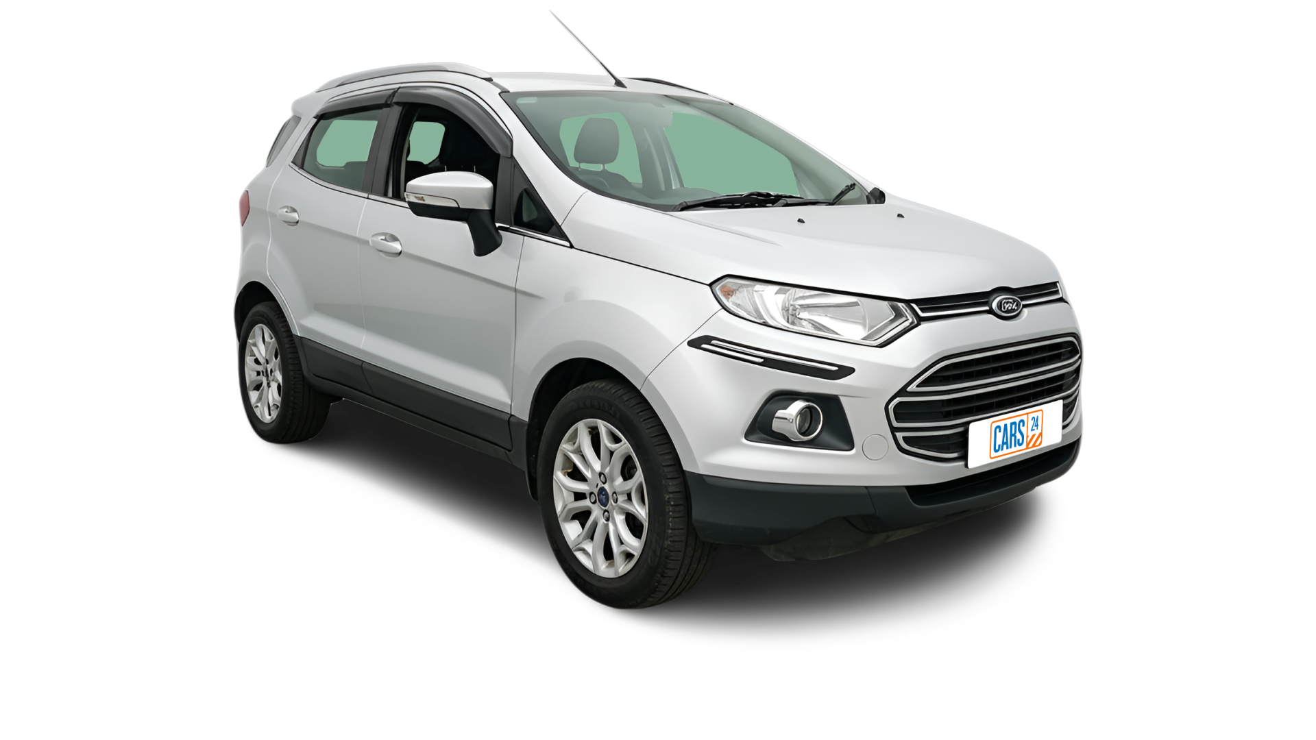 Ford Ecosport-img